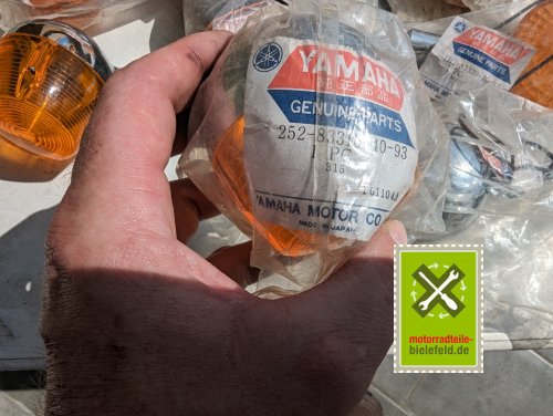 PXL_20240510_130821559